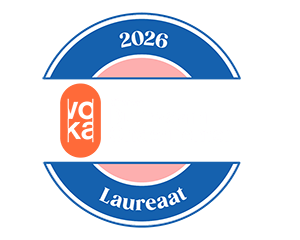 VOKA